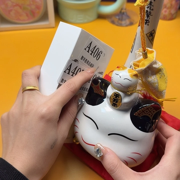 瓷片瓷片啊啊啊啊啊啊啊