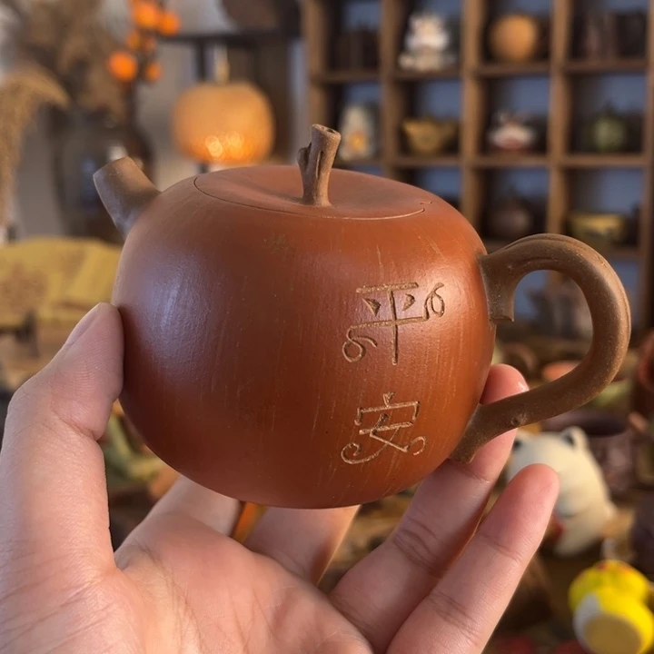 茶壶紫砂紫砂壶紫砂茶壶