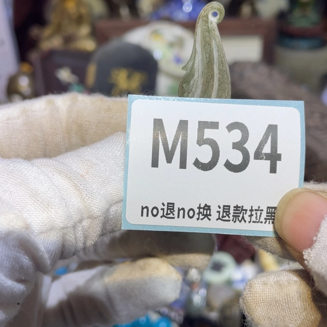 轻***）陶瓷闲云表姐直播火爆热卖