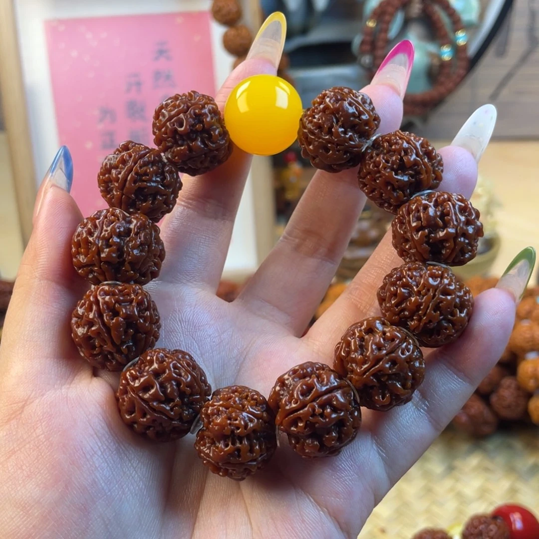 金刚菩提吊坠520mmmmmmmmm