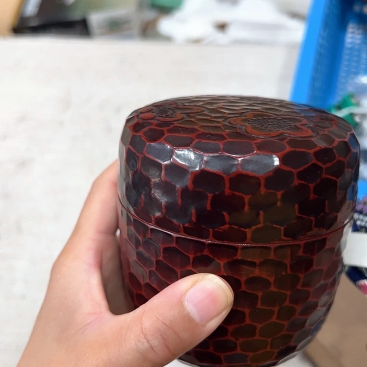 自**然新亿阁中古杂项无售后
