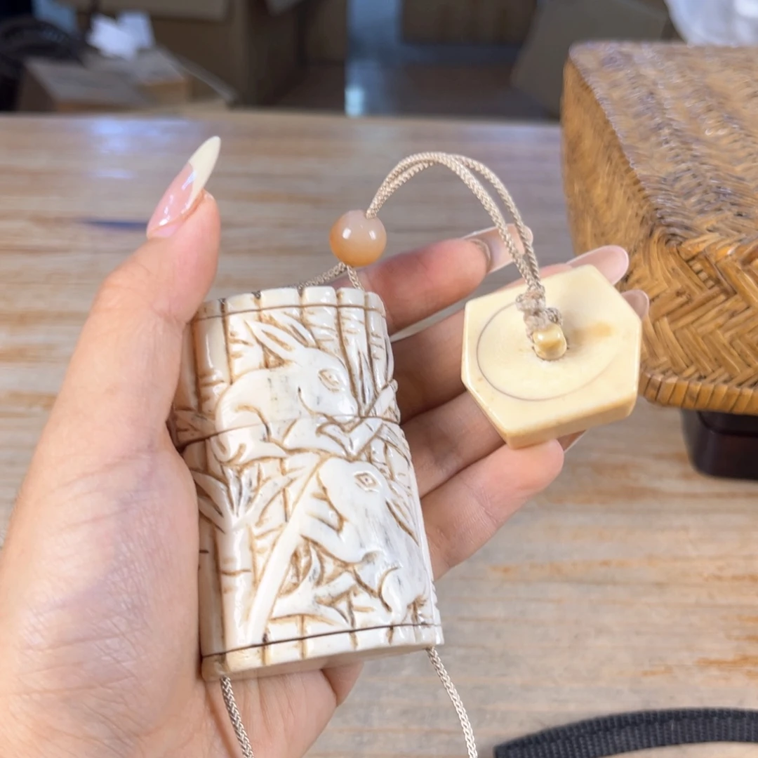 防拍价防拍价。