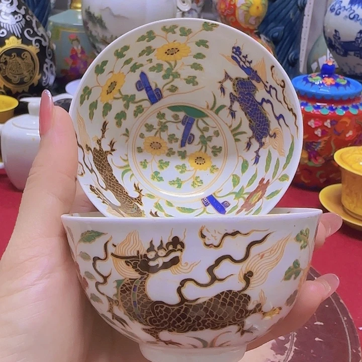 摆件家居设计摆件