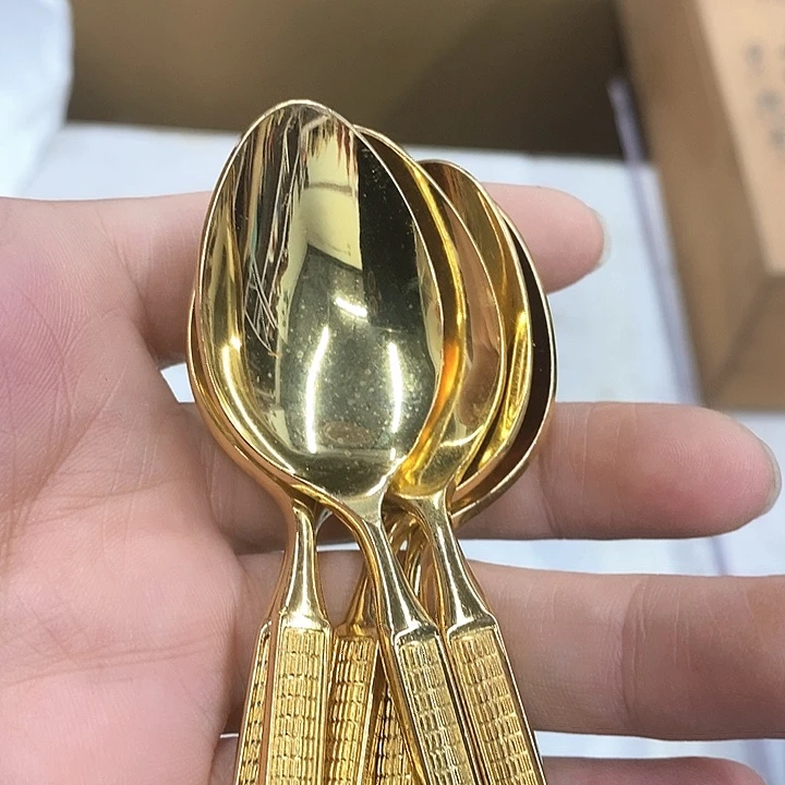 闻***6手工艺品琉璃可口可乐可口可乐
