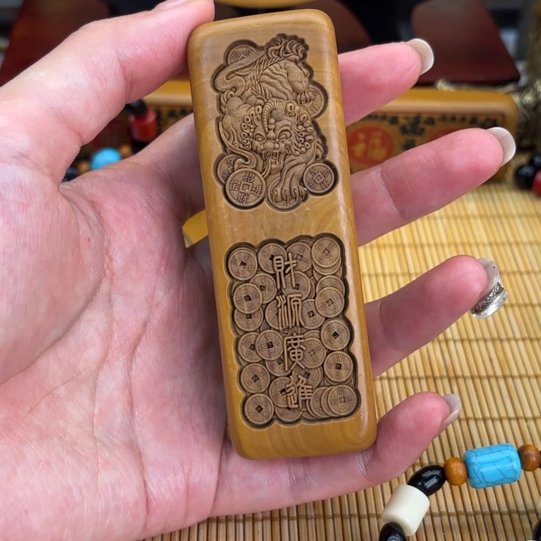 石材255566655558888888