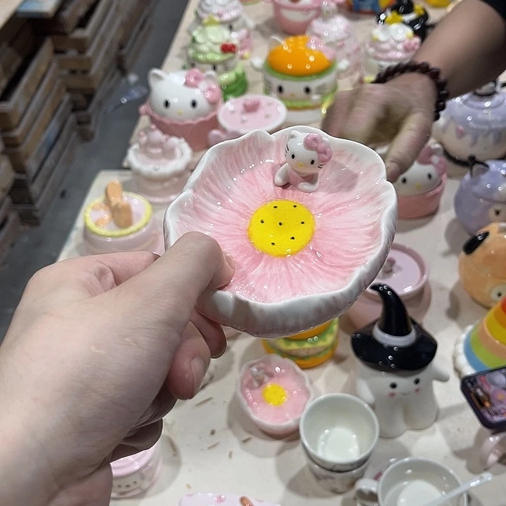 我也不知道我为什么会这么