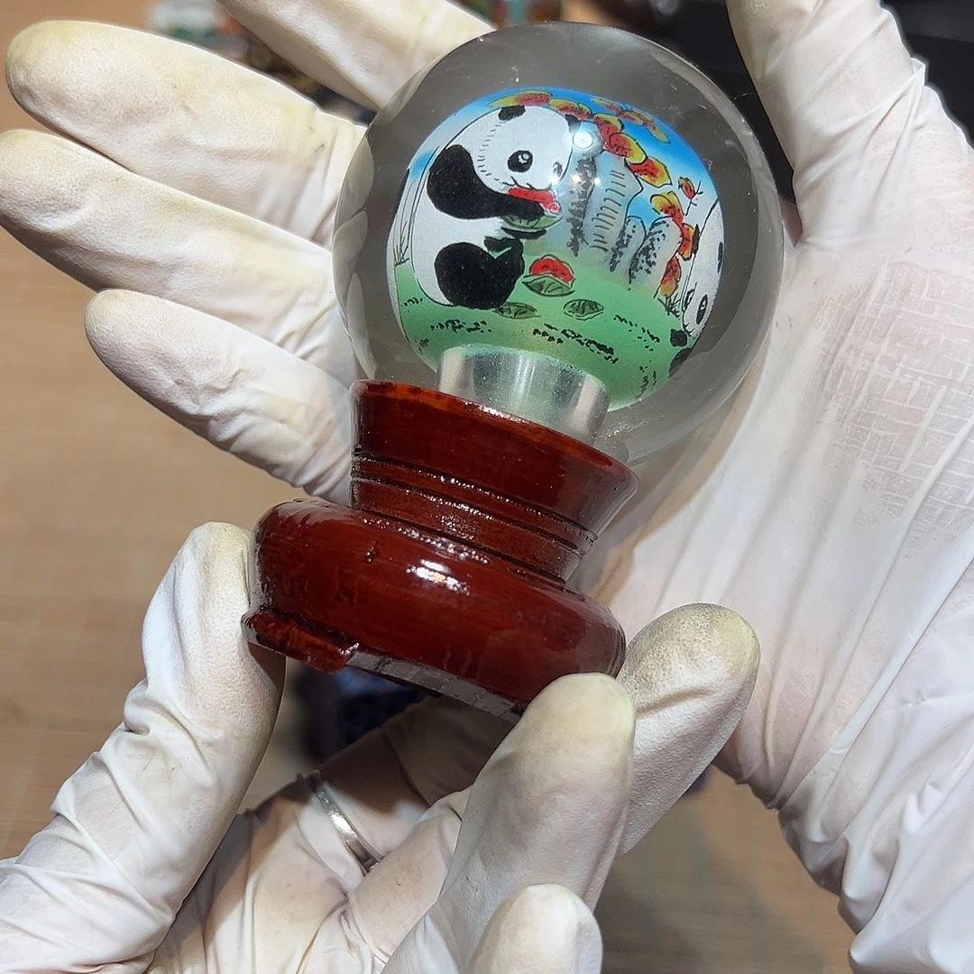 瓷器满58包邮包邮包邮