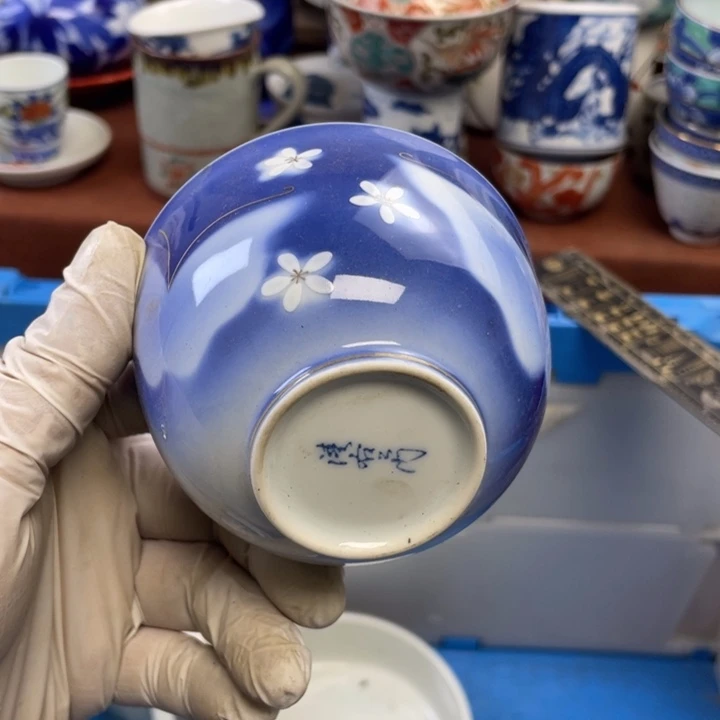 陶莱瓷购购购购购购