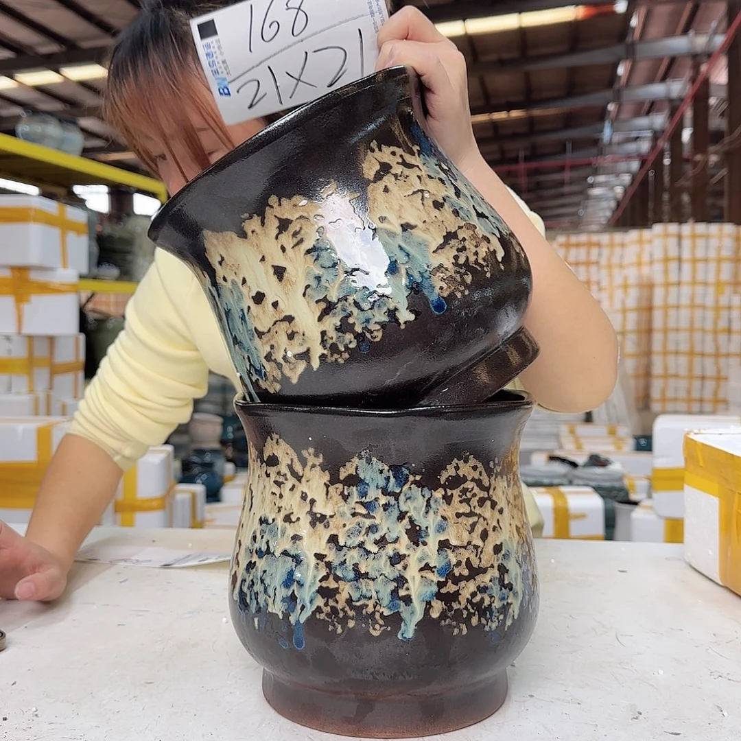 云上花盆直播1121-168