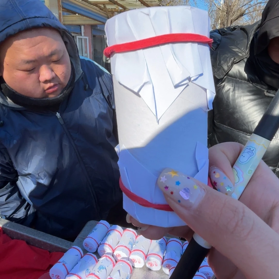 涛***9蝈蝈蝈蝈福福价格