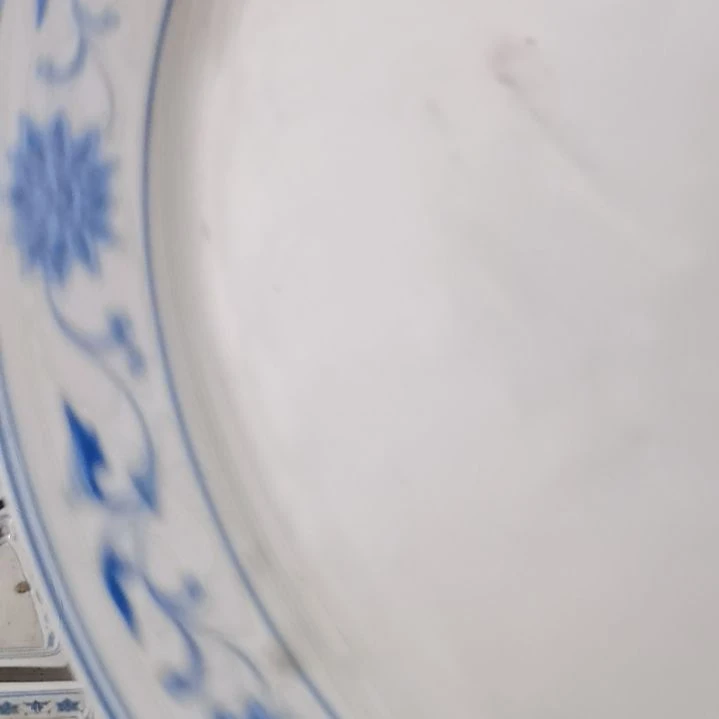 当代景德镇陶瓷工艺品