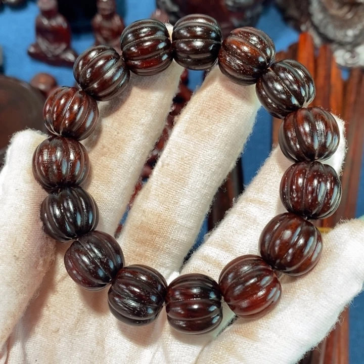 其他檀香紫檀（小叶紫檀）