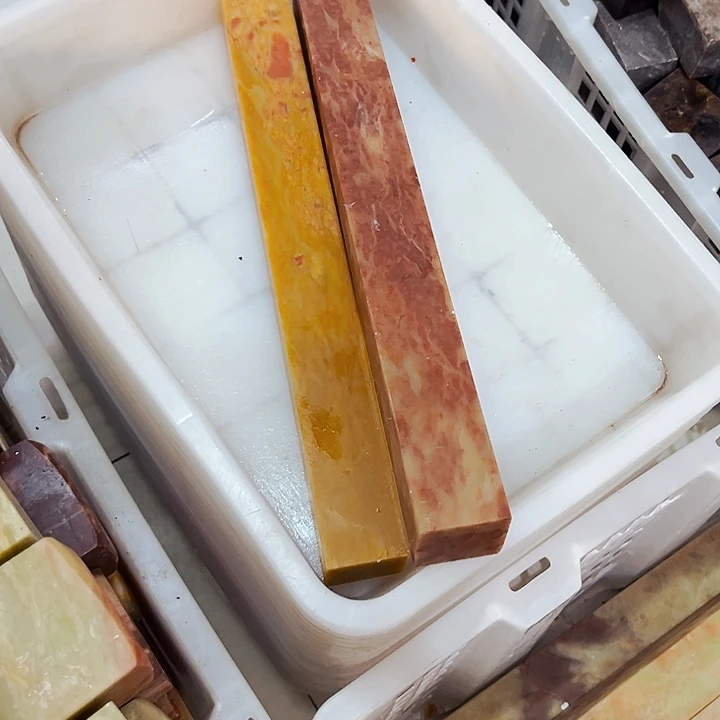 青田石印石稼****龙今天我也很