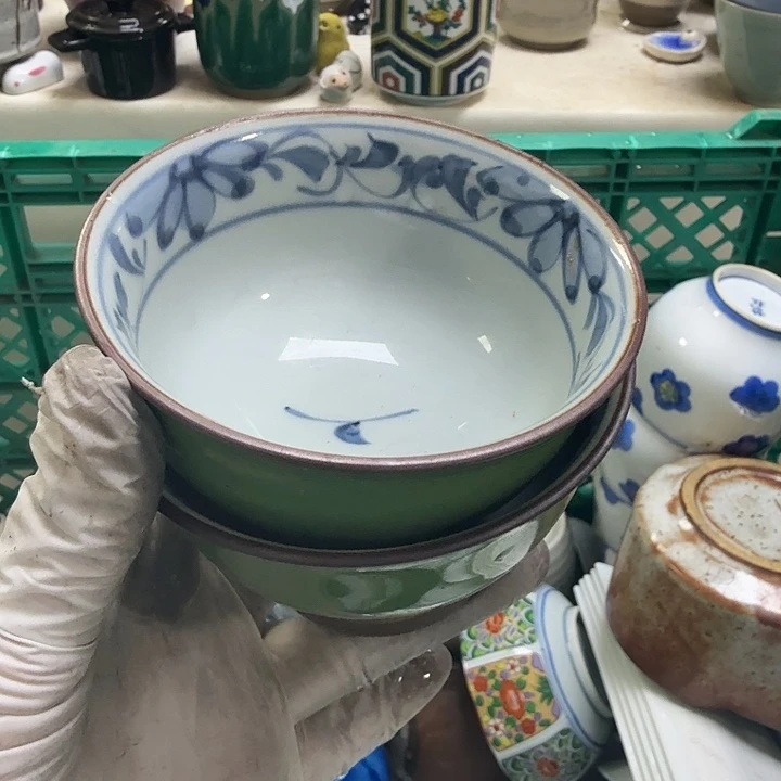 瓷片紫*花开播啦…开播啦