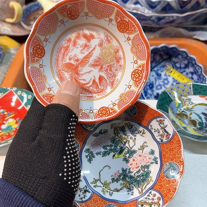 瓷器瓷器瓷器瓷器