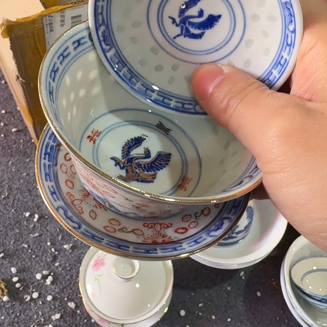 景德镇陶瓷888888888889999