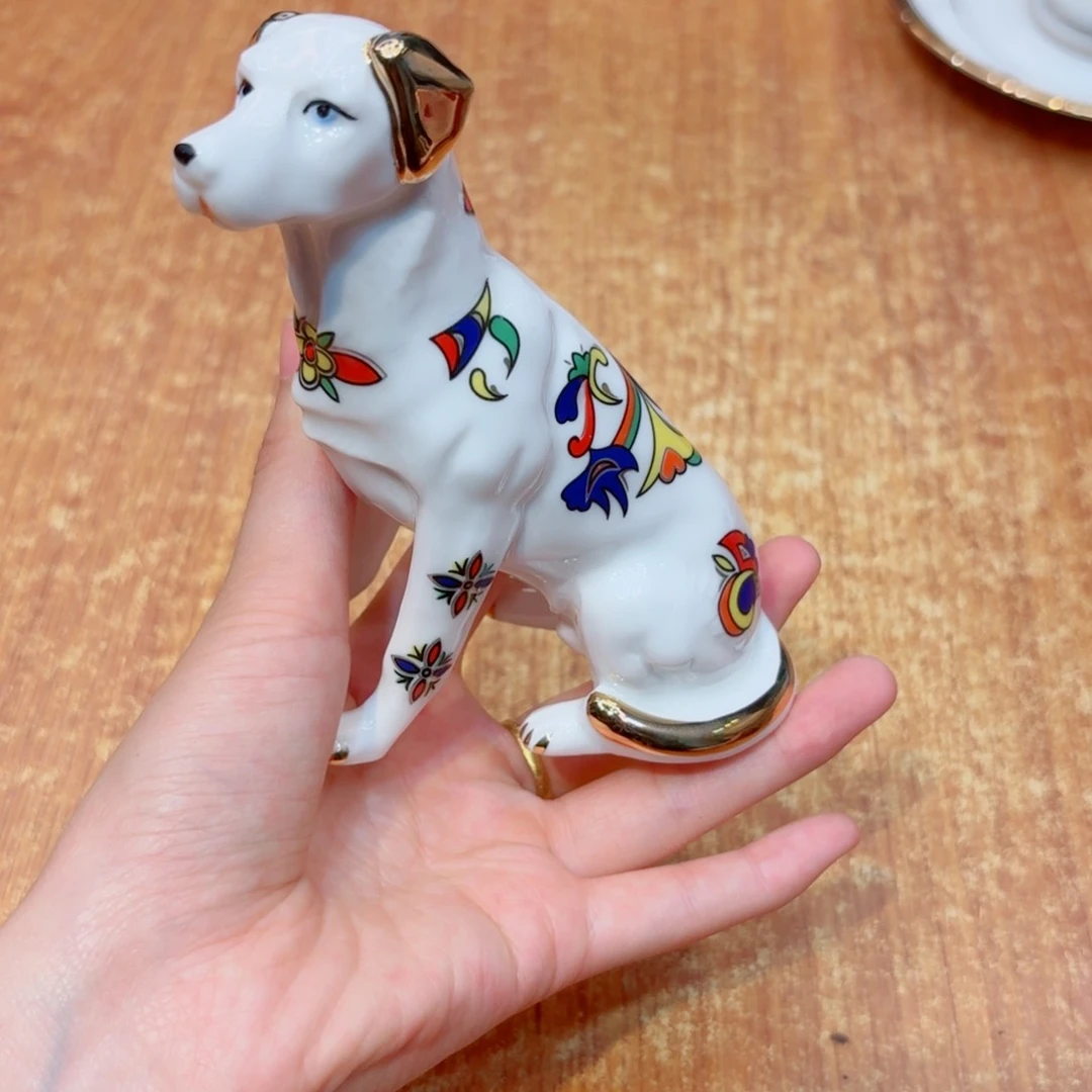 进口国内外精品美物。。。。