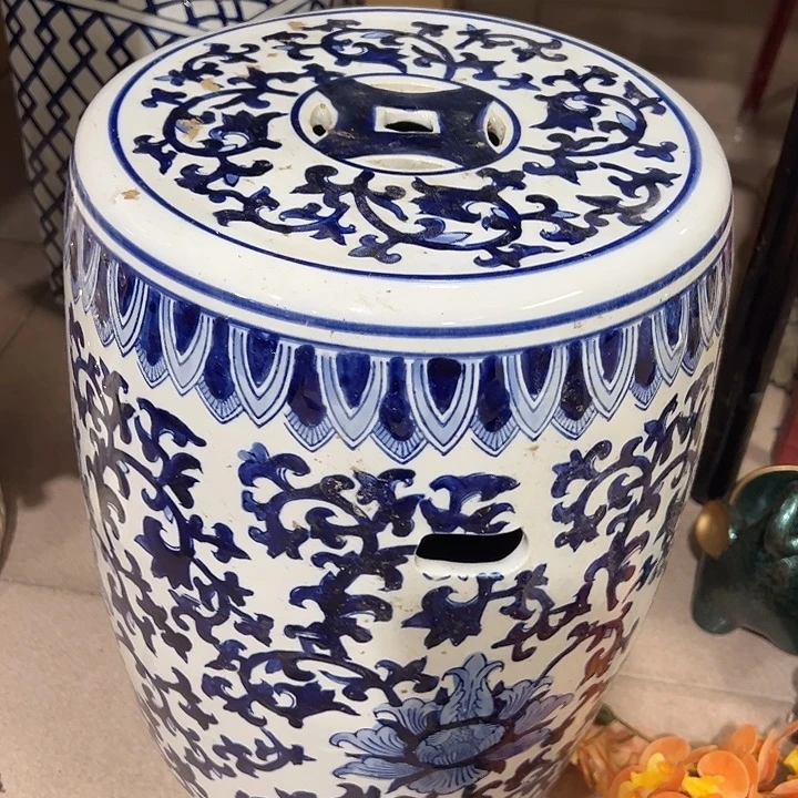 陶瓷瑕。。。。。。。。。。。。。。