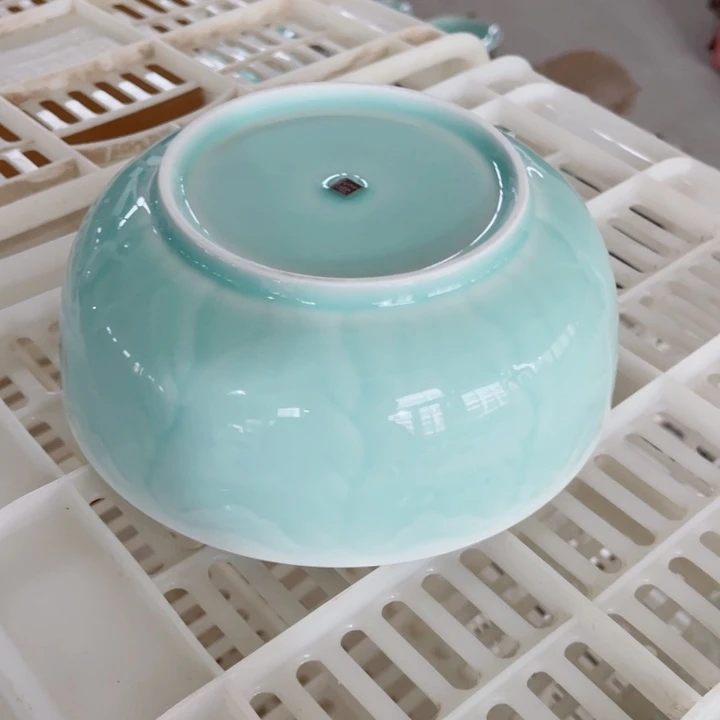 哈哈哈哈哈哈哈哈哈哈