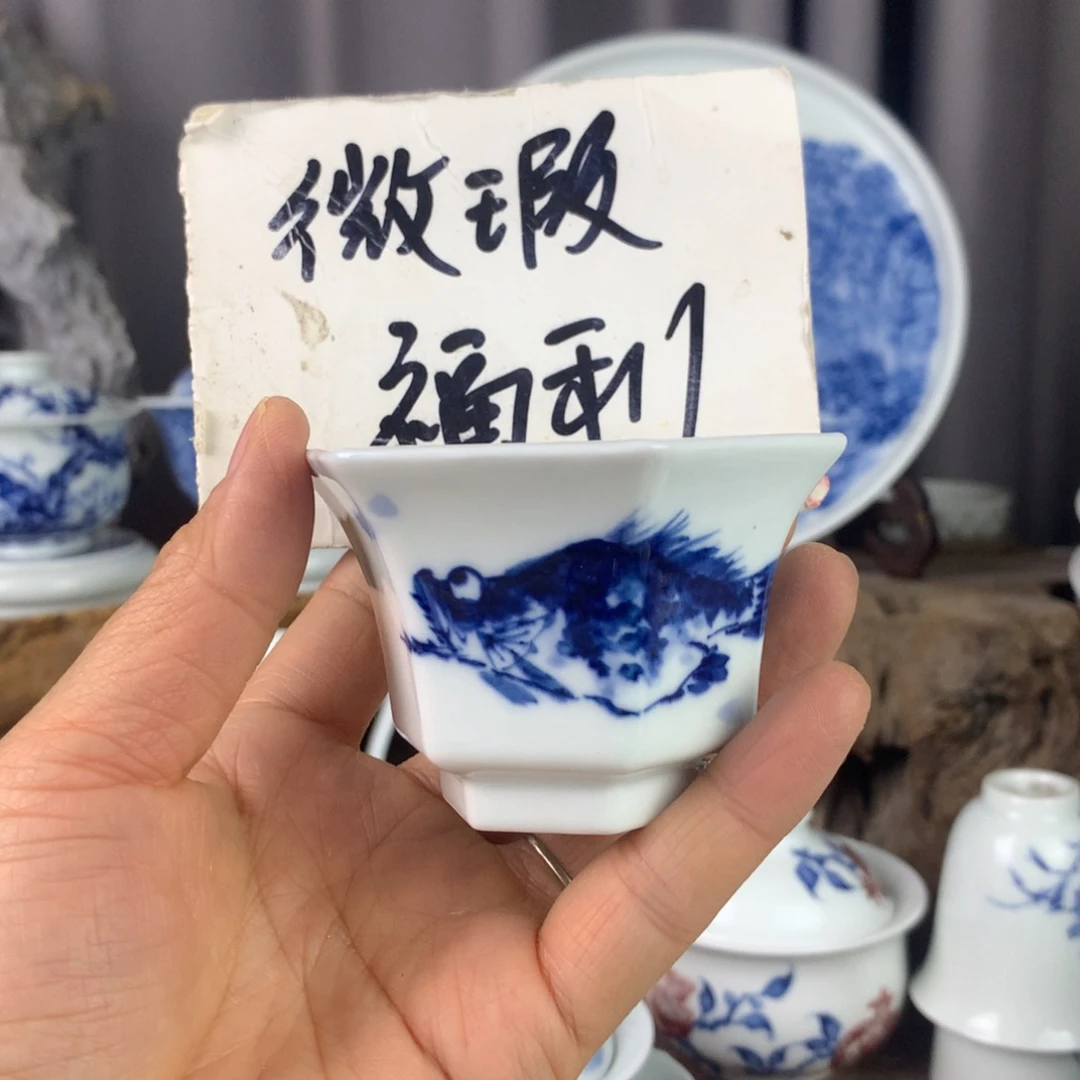 鄱江艺舍鄱江艺舍
