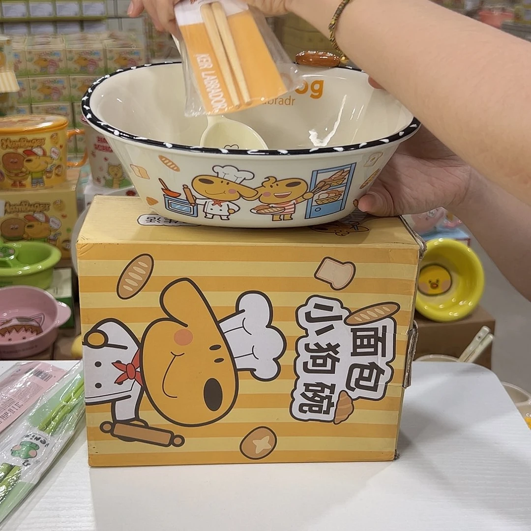 瓷195、陶瓷陶瓷陶瓷陶瓷