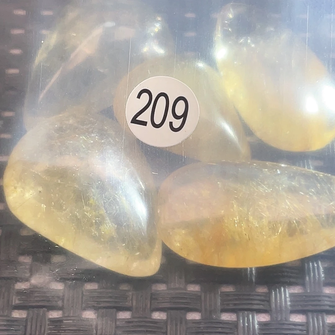 【闪购商品】颈饰未镶嵌水晶伶*