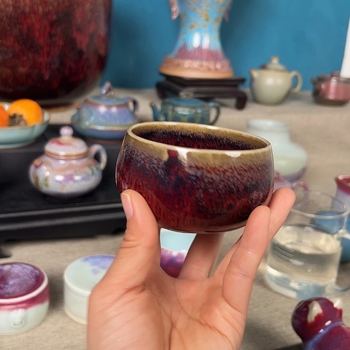 杯宝贝宝贝宝贝宝贝宝贝