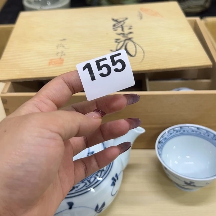 W***8琉璃手工艺品155哈哈哈哈哈哈