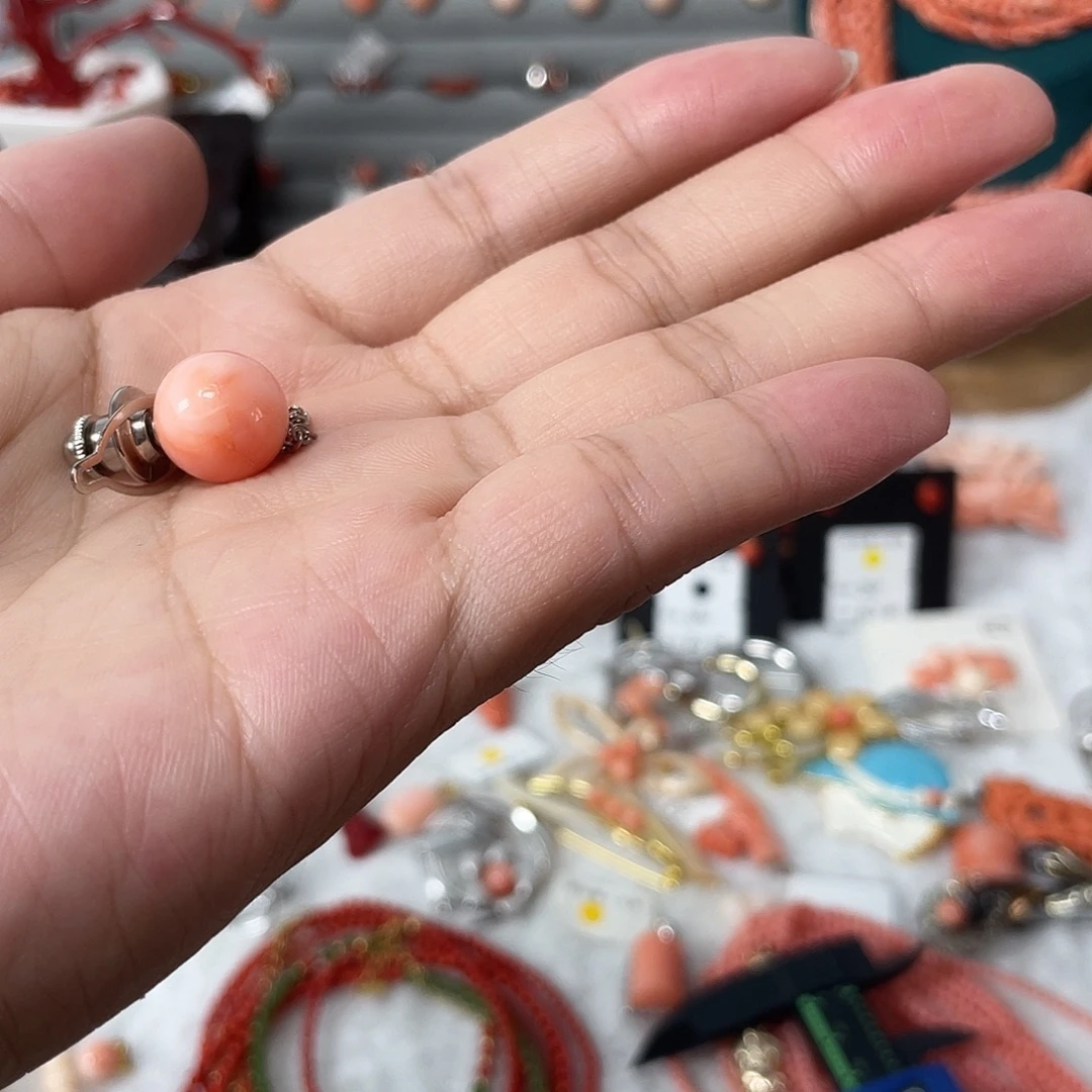 已***置厚款合金那就是在这个时代