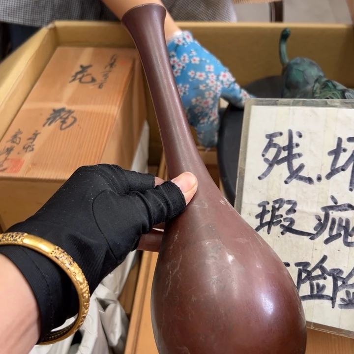 谢谢谢谢谢谢谢谢谢
