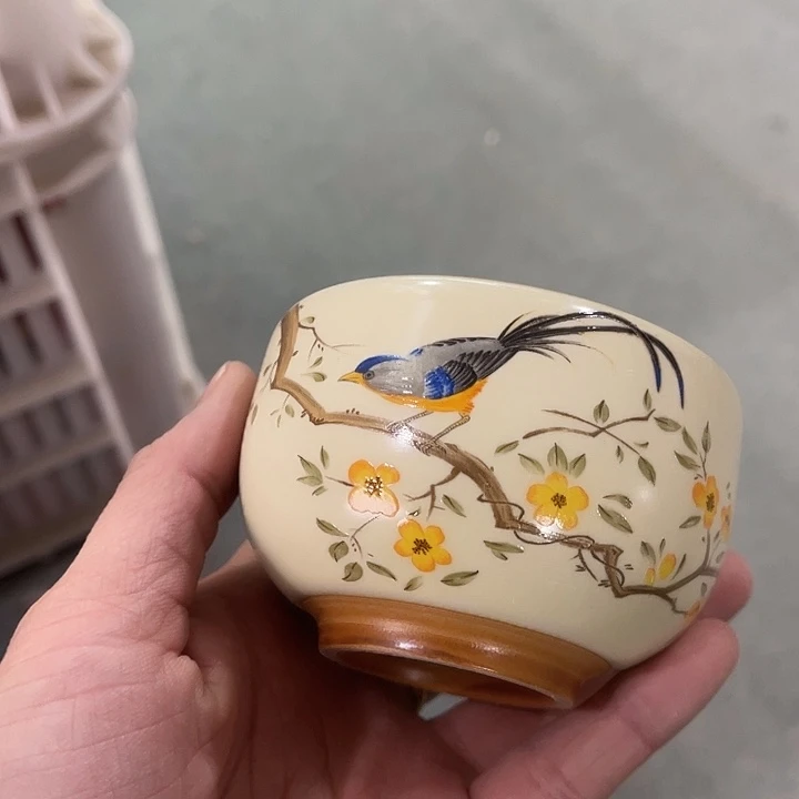 福利待遇多多哦哦哦