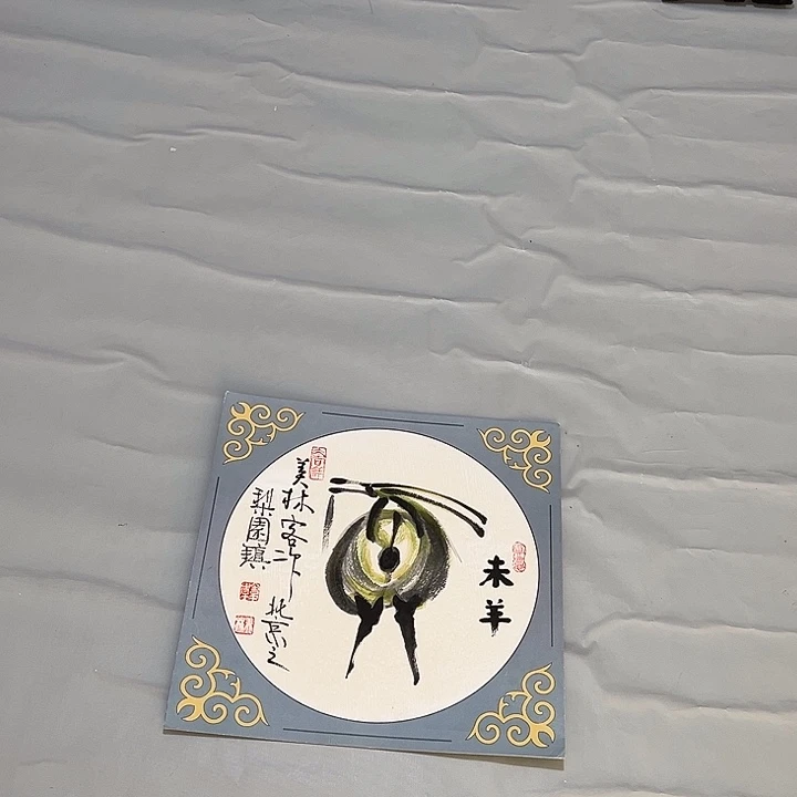 快来看看你喜欢的吧