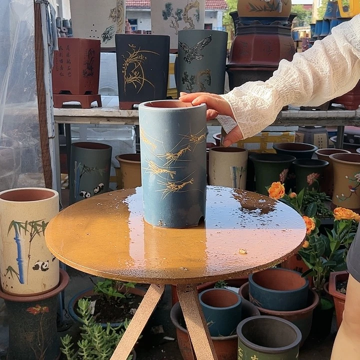 A203花盆花盆花盆花盆