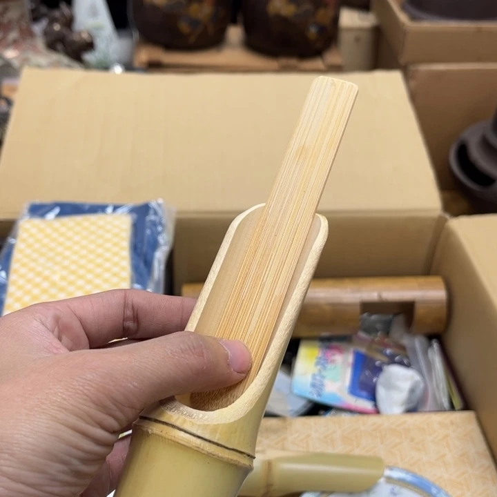 瓷片瓷器摆件工艺品摆件777