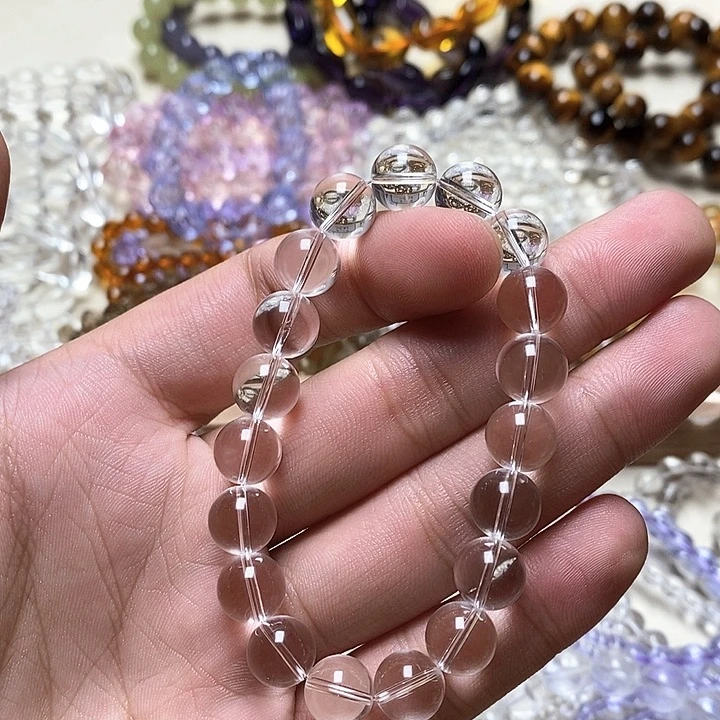 非金属无卡10mm+单圈