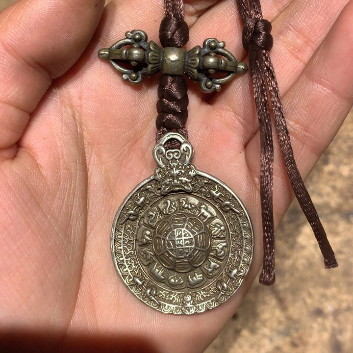 琉璃颈饰喜欢的朋友