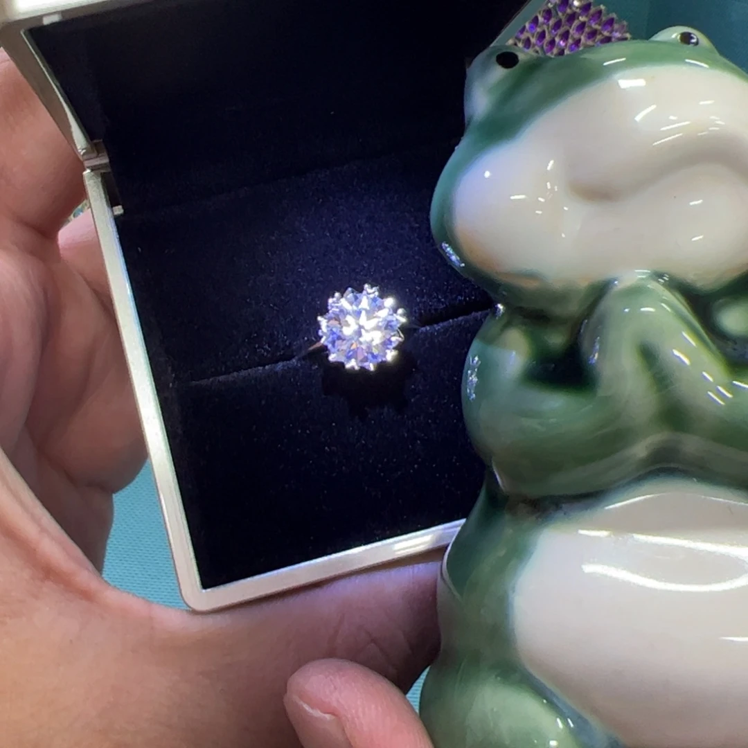 瓷器瓷器瓷器瓷器张*丰