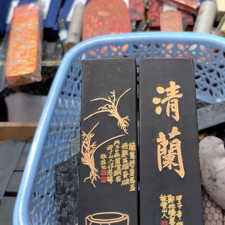 哈哈哈哈哈刚刚2条