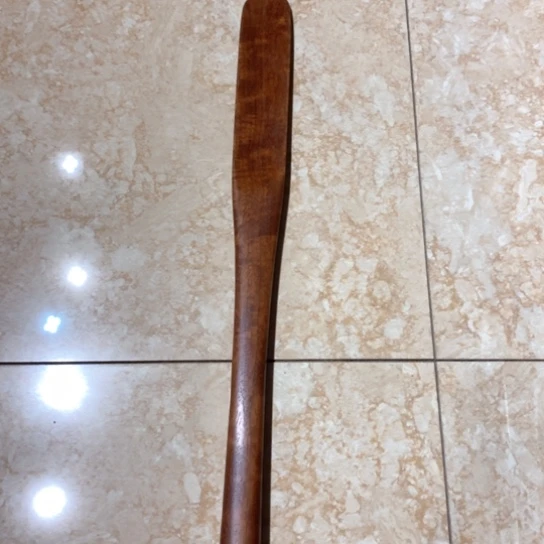 木大****y木木木木木木木木木