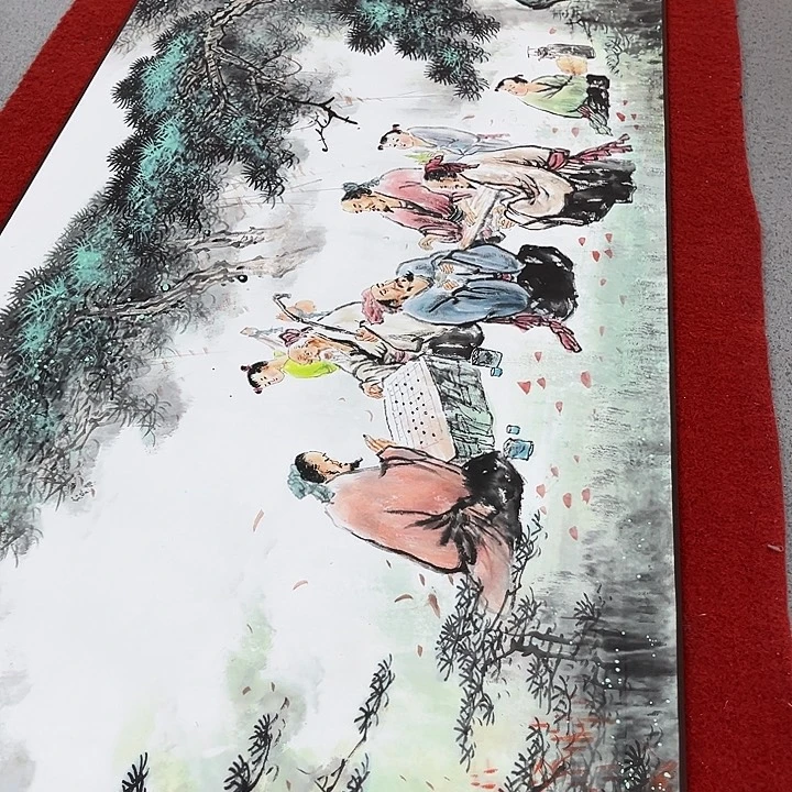 艺术作品艺术作品