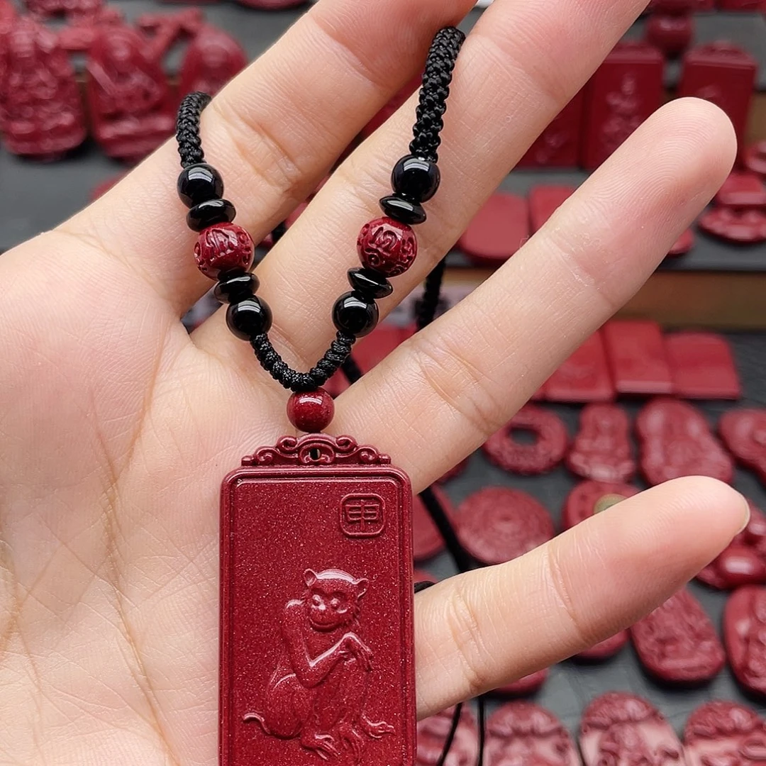 铁合金花岗石高含量朱砂生猴1111111