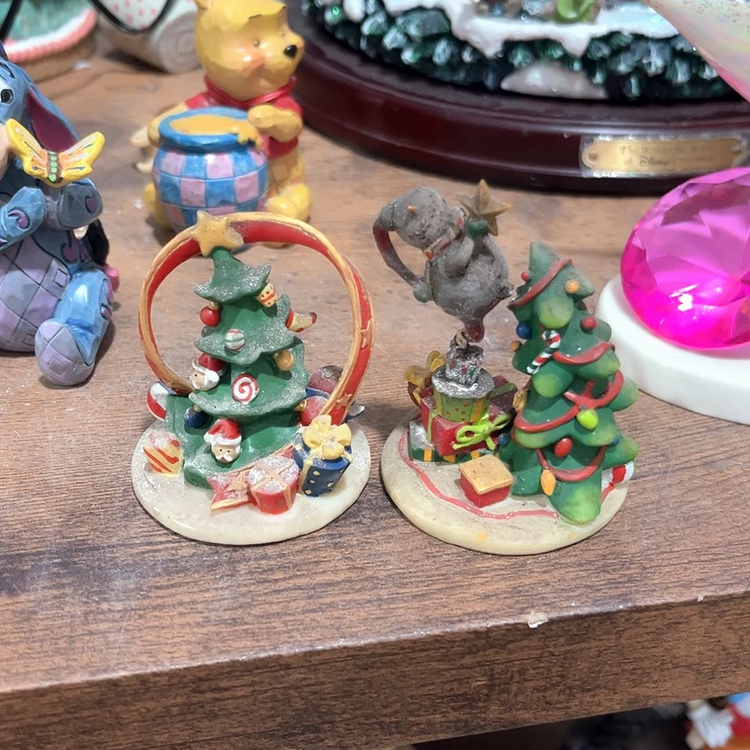 瓷片中古老货默认微瑕