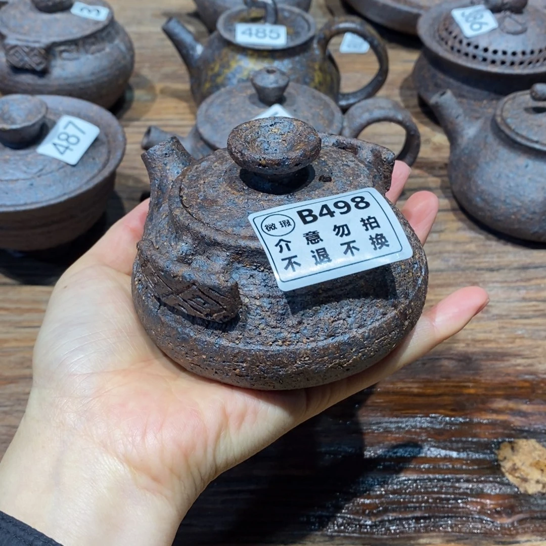 喜欢就拍介意勿拍