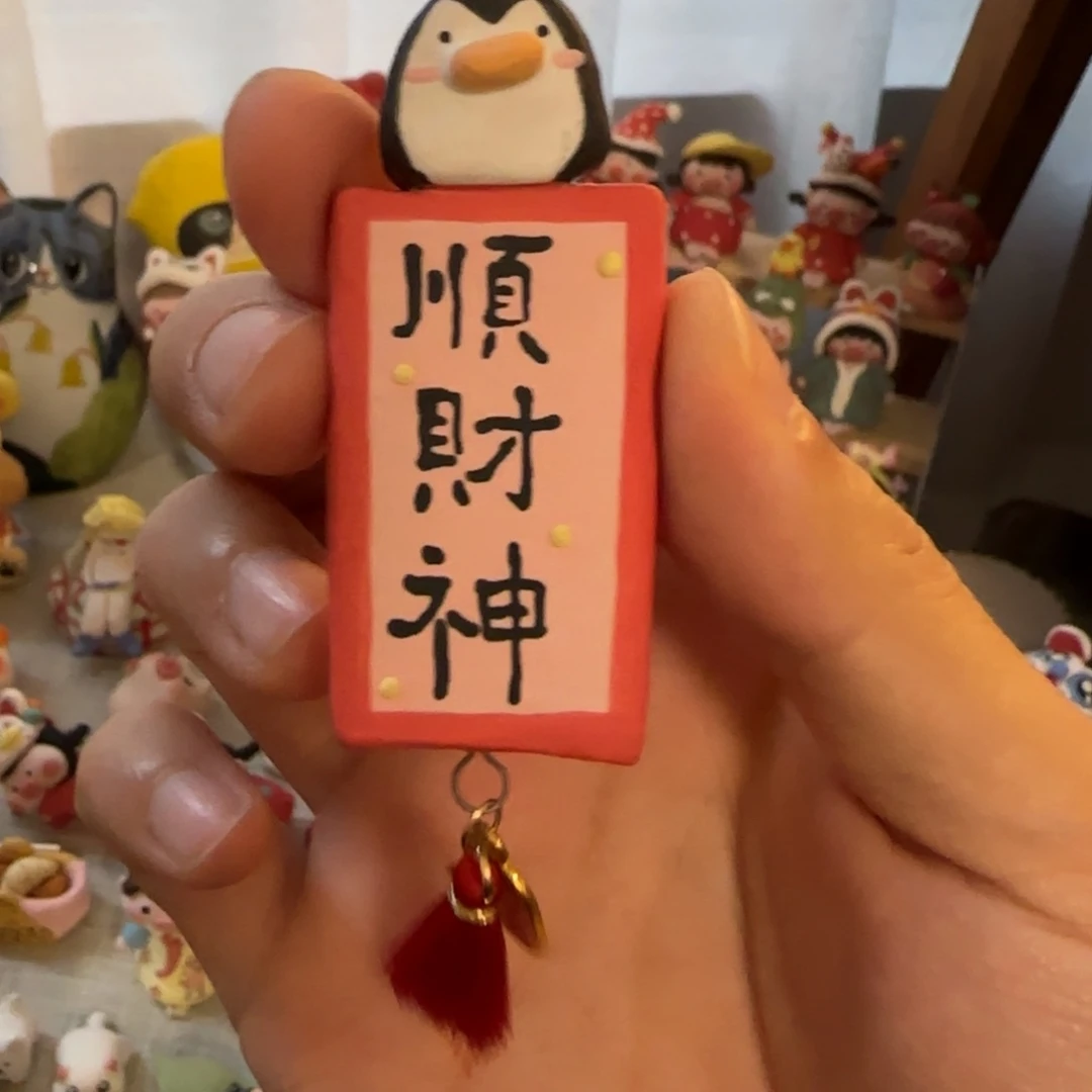 陶瓷陶瓷陶瓷陶瓷陶瓷