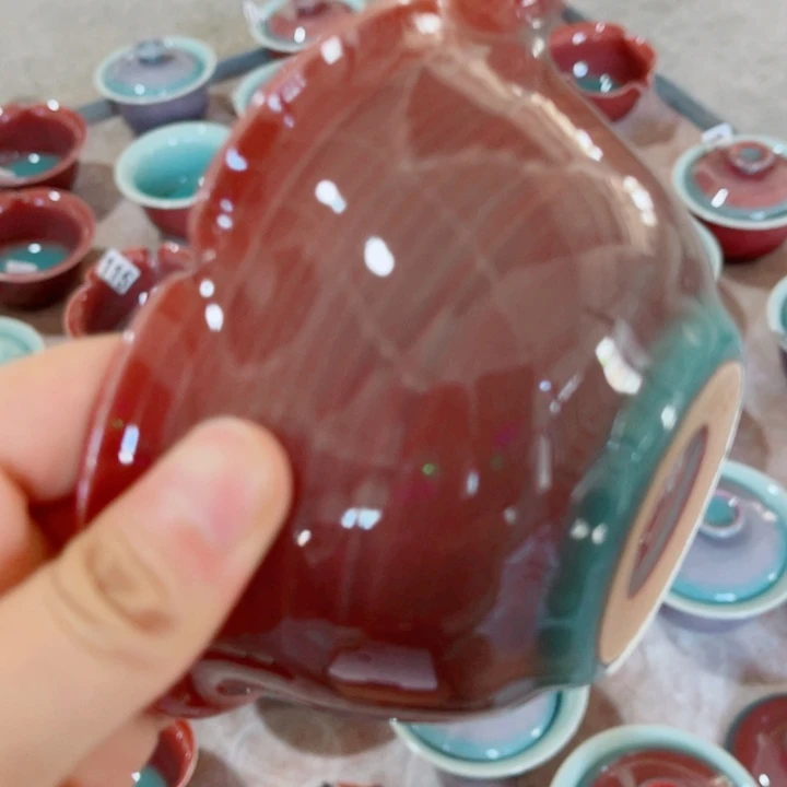 锦***花其他107哈哈哈哈哈哈哈哈哈哈哈哈