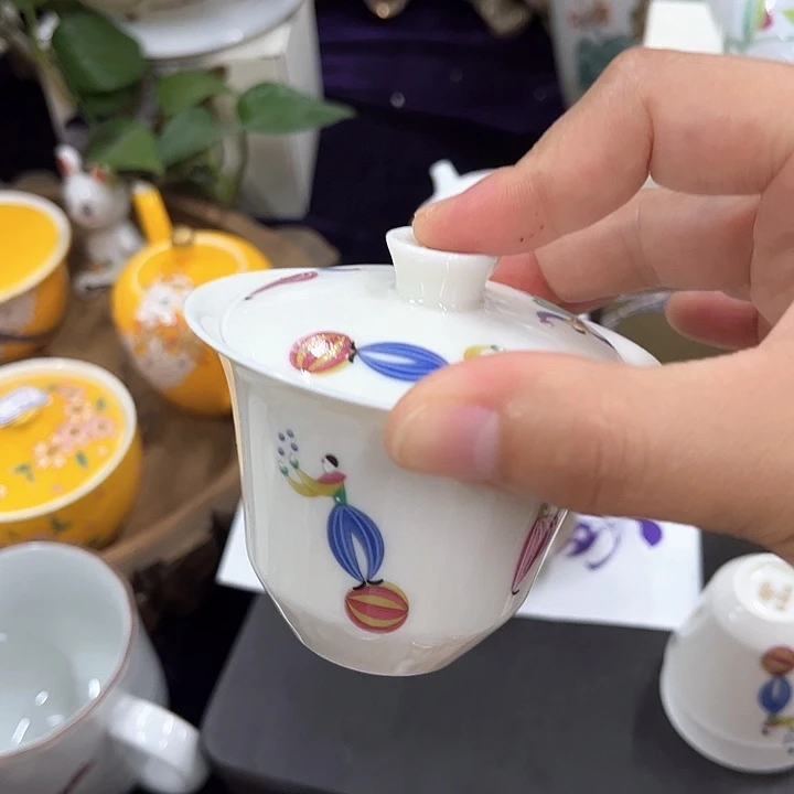 瓷片00000000000000000000