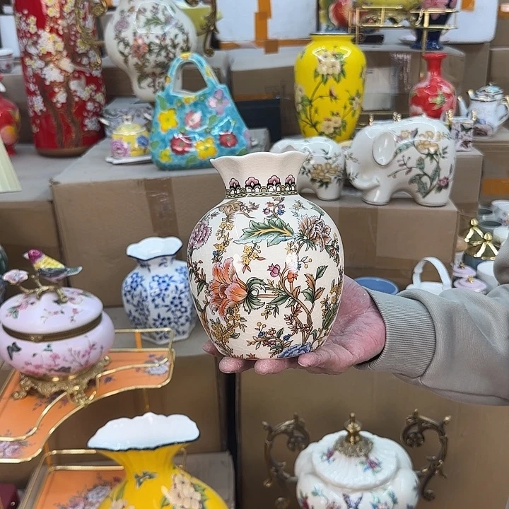 瓷片样品样品样品