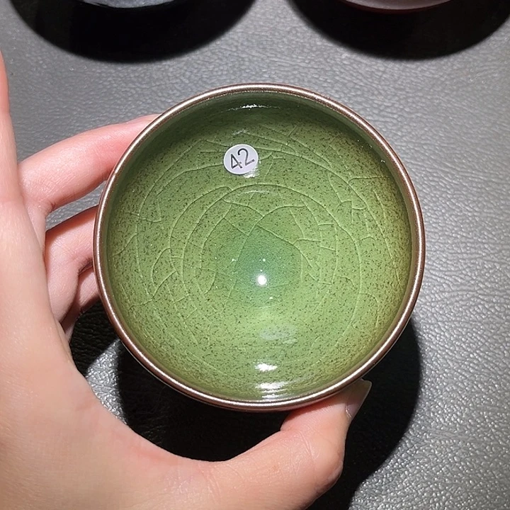 茶盏漏乐乐乐乐乐乐乐乐乐乐