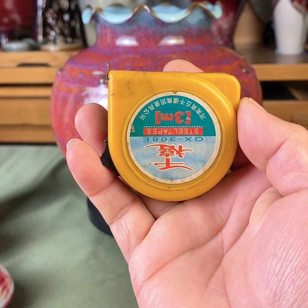 陶瓷黑****鹅福利多多支持，柴烧，