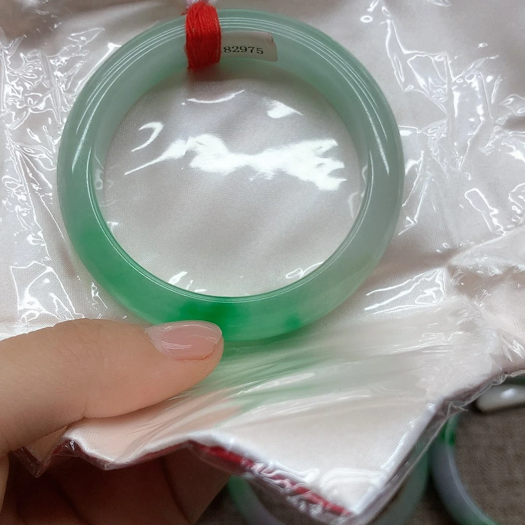 一物一拍.以图为准⋯